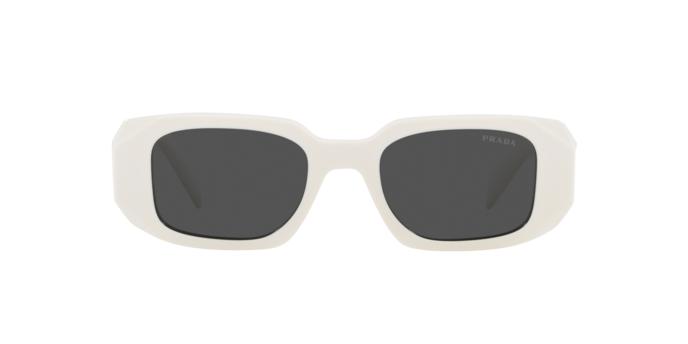 Prada 17WS 1425S0