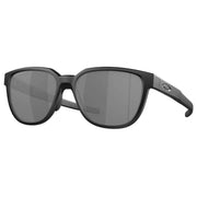 Oakley OO9250 Actuator 0257 - Prizm Black Polarized
