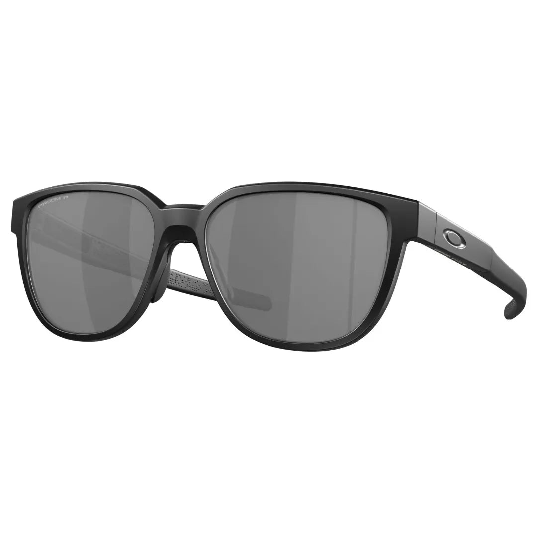 Oakley OO9250 Actuator 0257 - Prizm Black Polarized