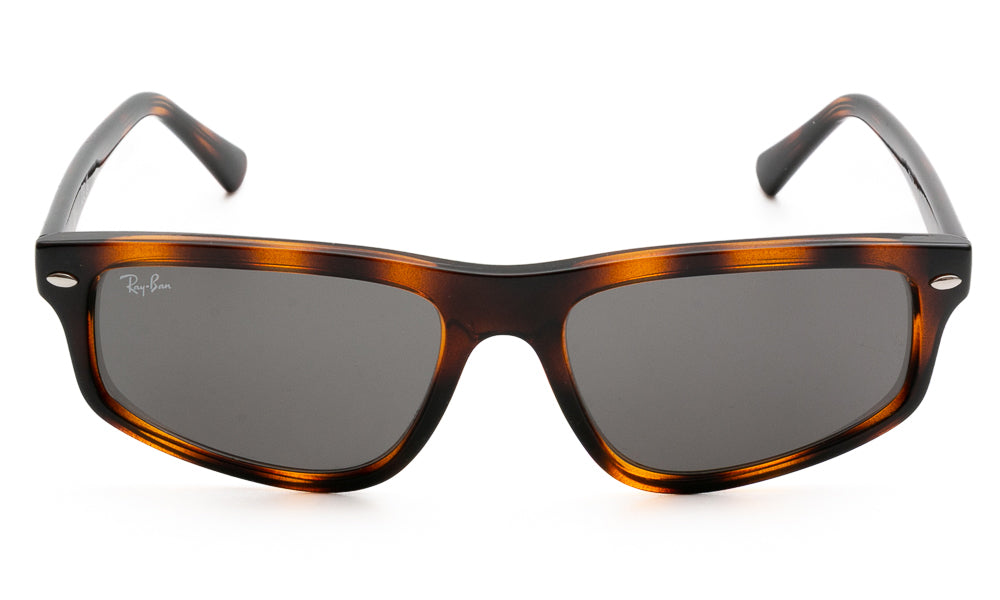 Ray-Ban RB2225 710/B1