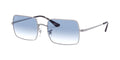 Ray-Ban Rectangle RB 1969 9149 3F 54