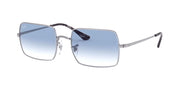 Ray-Ban Rectangle RB 1969 9149 3F 54