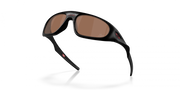 Oakley OO9528 Neoforma 952808