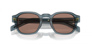 Prada A16S 17T05D