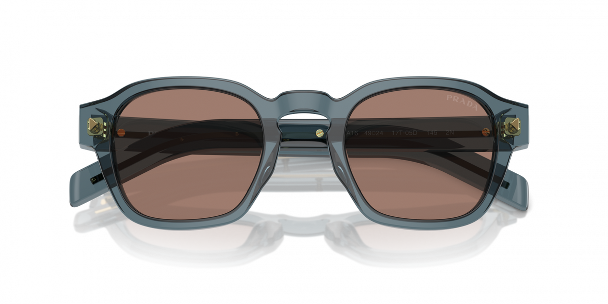 Prada A16S 17T05D