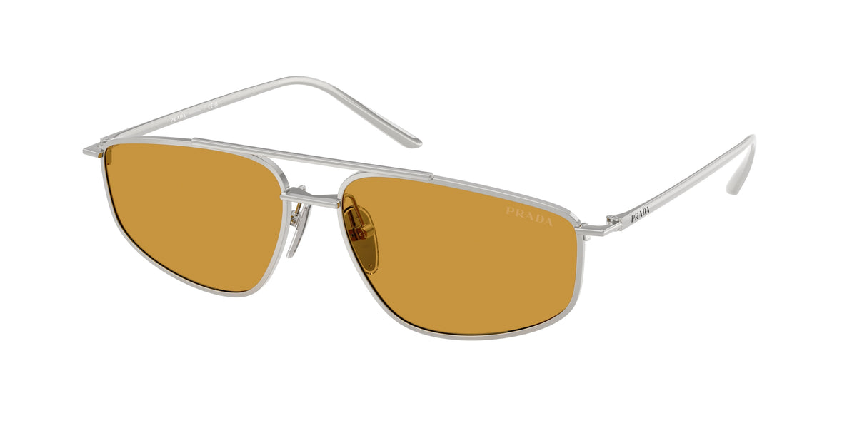 Prada PRC51S 1BC50P