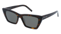 Saint Laurent SL 276 MICA 002