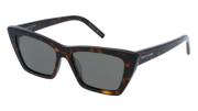Saint Laurent SL 276 MICA 002