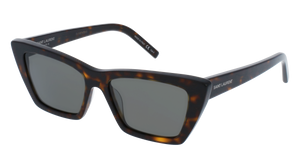 Saint Laurent SL 276 MICA 002