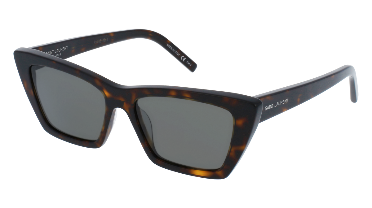 Saint Laurent SL 276 MICA 002