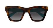 Gucci GG1714S 011