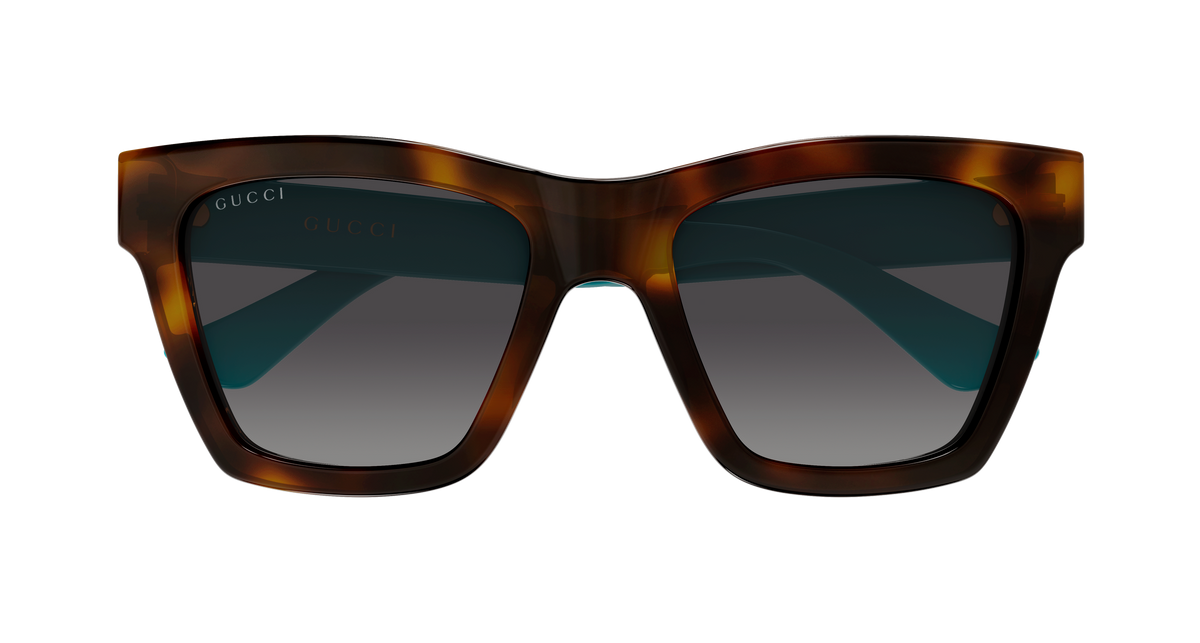 Gucci GG1714S 011