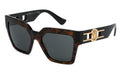 Versace 4458 5419