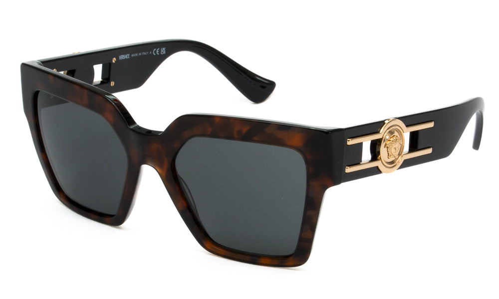 Versace 4458 5419