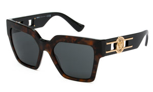 Versace 4458 5419