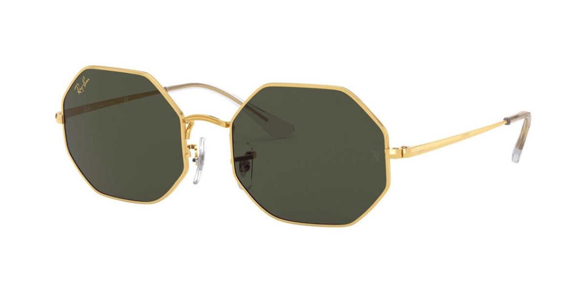 Ray-Ban Octagon RB 1972 9196 31 54