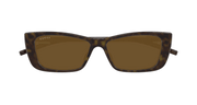 Gucci GG1681S 004