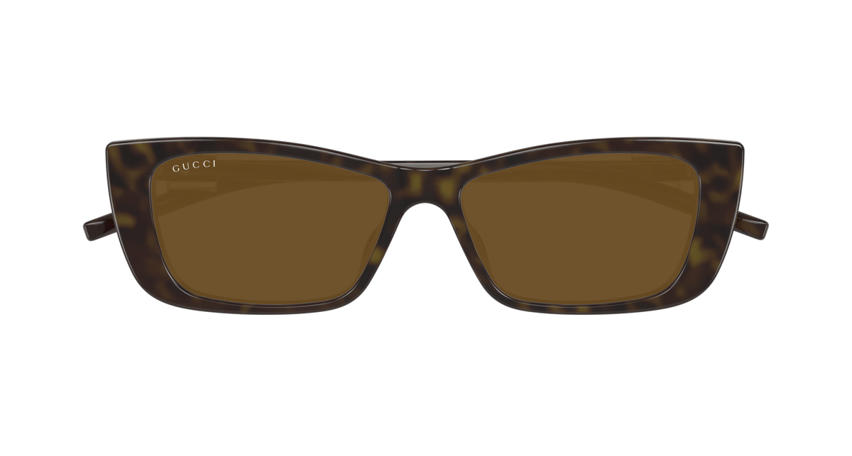 Gucci GG1681S 004