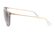 Ray-Ban ERIKA4171 67444L