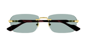 Gucci GG1221S 003