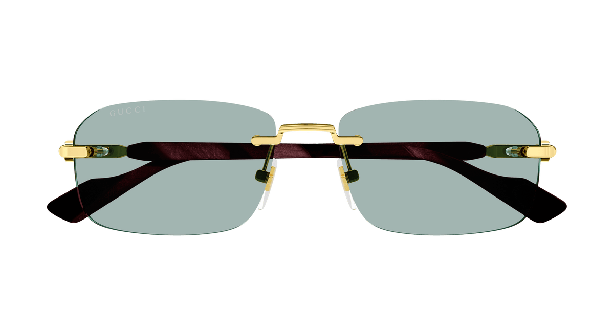 Gucci GG1221S 003
