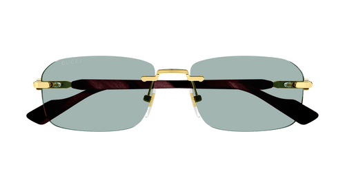 Gucci GG1221S 003