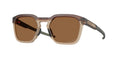 Oakley OO9555 Hstn Sq 2.0 955502