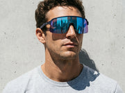Oakley OO9463 Sutro Lite 946306
