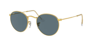 Ray-Ban Round RB 3447 9196 R5