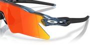 Oakley OO9541 Radar EV Path 954107
