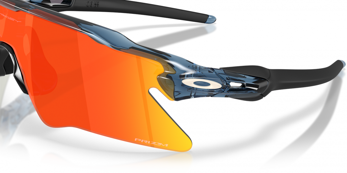 Oakley OO9541 Radar EV Heater 954107