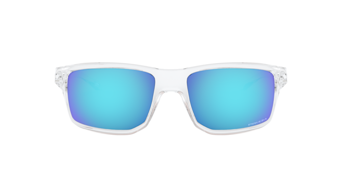 Oakley OO9449 Gibston 944904