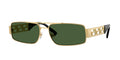 Versace VE2257 100271