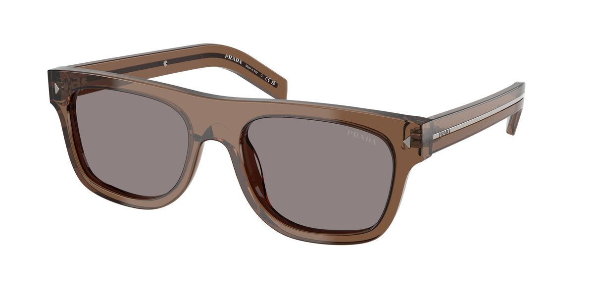 Prada PRB12S 28I03D