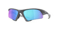 Oakley OO9532 Suture Jacket 953202