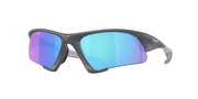 Oakley OO9532 Suture Jacket 953202