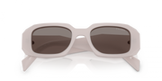 Prada 17WS 21H80Q