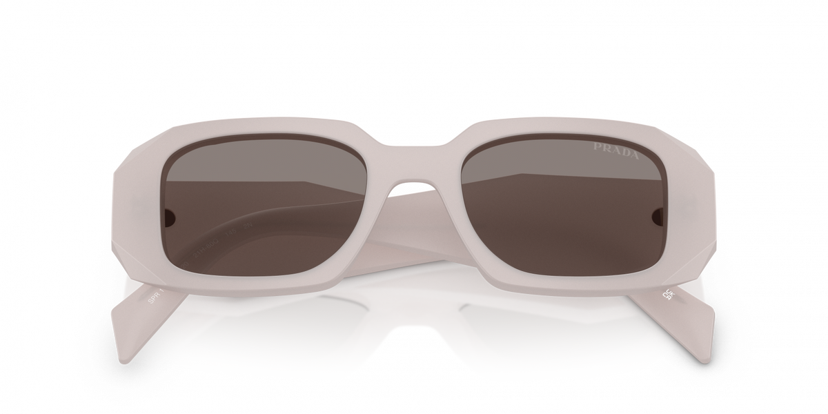 Prada 17WS 21H80Q