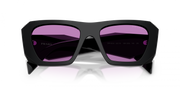 Prada PRB18S 16K30G