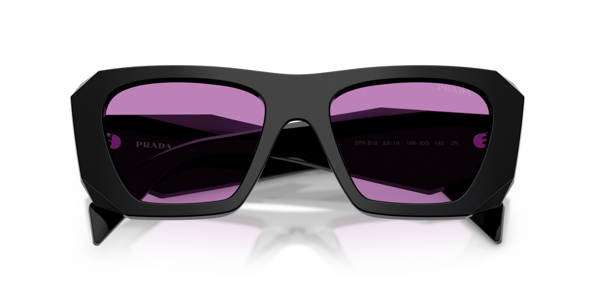 Prada PRB18S 16K30G