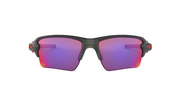 Oakley OO9188 Flak 2.0 XL 918804