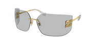 Miu Miu MU54YS 5AK30B
