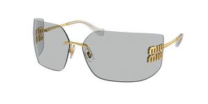 Miu Miu MU54YS 5AK30B