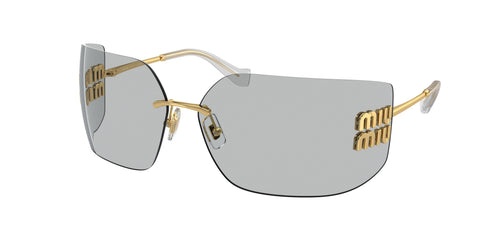 Miu Miu MU54YS 5AK30B