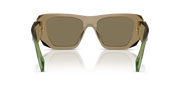 Prada PRB18S 29E90F