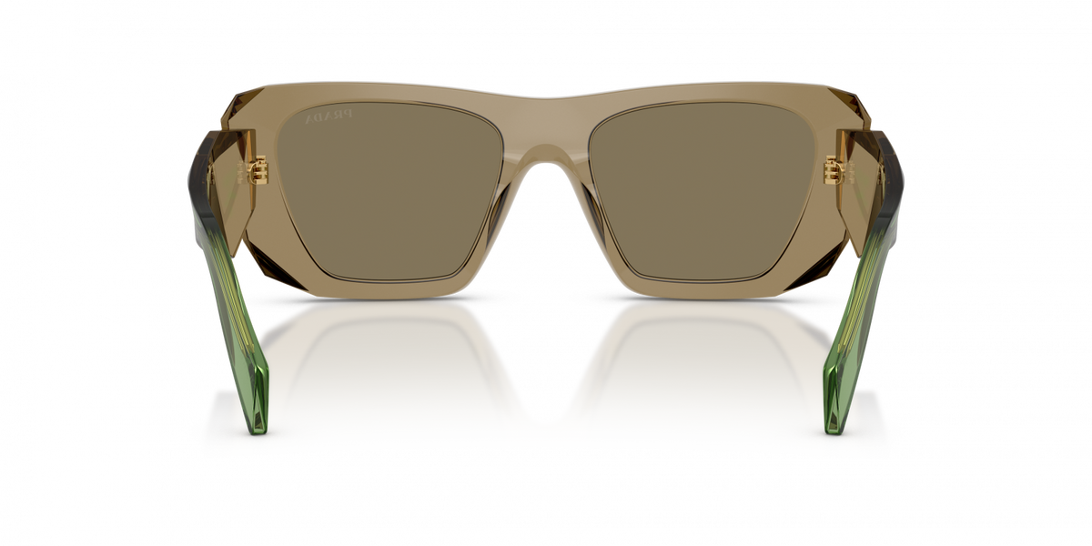 Prada PRB18S 29E90F