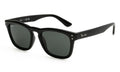 Ray-Ban RB2238 901/71