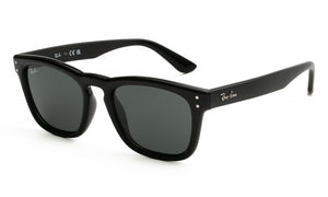 Ray-Ban RB2238 901/71