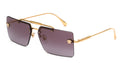 Versace 2245 10028H