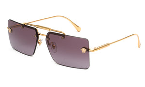 Versace 2245 10028H